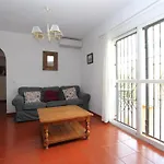 Valparaiso Apartment *