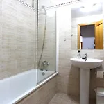 Apartment Valparaiso Nerja