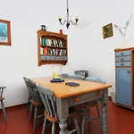 Valparaiso *