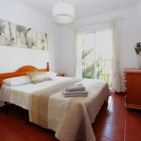 Valparaiso * נרחה