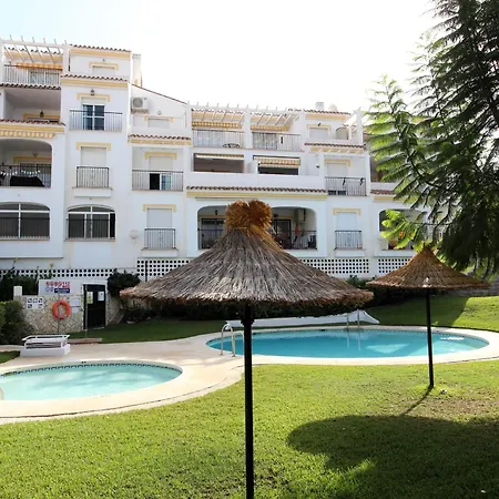 Valparaiso Апартаменты *