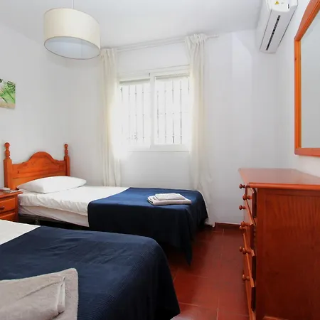 Valparaiso * נרחה