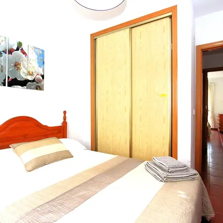 Valparaiso * נרחה