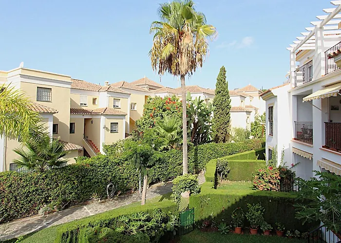 Valparaiso Нерха