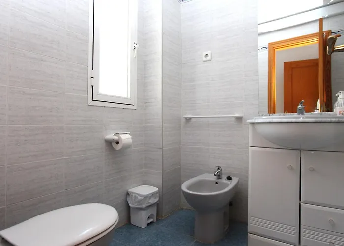 Valparaiso Нерха