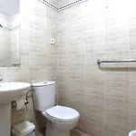 Valparaiso Lägenhet Nerja