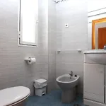 Valparaiso Nerja