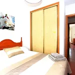 Valparaiso * Nerja